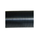 T-H Marine TH Marine RFH-1-DP