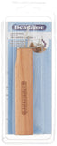 Beadalon Knotter Tool, 7.88 x 3 x 0.75,Brown