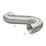 Deflecto A058/5