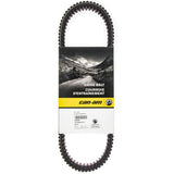 Can-Am Premium High-Performance Drive Belt for Maverick/Defender 422280656-New