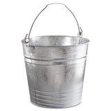 Magnolia Brush 45514QT Hot Dipped Galvanized