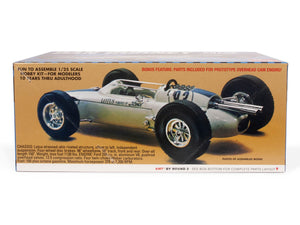 Amt - Dan Gurney Lotus Racer
