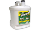 Franklin Titebond III Ultimate PROJUG 2.15 Gallon