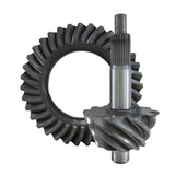 USA Standard Gear (ZG F9-389) Ring & Pinion Gear Set for Ford 9 Differential
