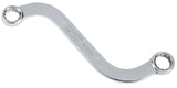 Sunex 994002M 12mm x 13mm SStyle Box Wrench