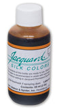 Jacquard Products Jacquard Silk Colors Dyes, 2Ounce, Apricot