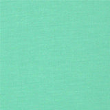 Kona Cotton Chinese Red, Fabric by the Yard