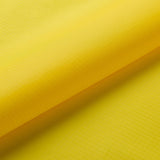 sheelokhwui Precut Nylon Fabric (2 Yards x 57 inch) - Water Repellent Ripstop Fabric, Lightweight, Du-Rable - Used for Covers, F
