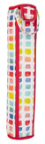 Prym Knitting Needle Case Travel Bag, Multicolor