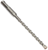 BOSCH HC2041 1/4 in. x 4 in. x 6 in. Bulldog SDSPlus Rotary Hammer Bit