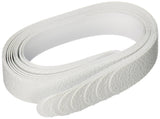 Moen DN7045 Home Care Tread Strips, Glacier