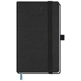 BEZEND Pocket Calendar 2026 Weekly and Monthly (3.5 x 6) Small Daily Planner for Purse (Jan-Dec) with Notes & Expenses, Inner Po
