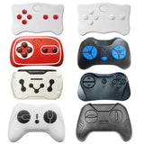NO.1 2.4G Bluetooth Remote Control for Power Wheels,Weelye FCC White Controller Transmitter for Kids Electric Ride on Toy Car Re