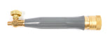 TurboTorch G4 Torch Handle with Valves 03860308