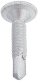 Teksc Ph Fh 10-24X1 (Pack Of 1)