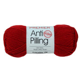 Premier Yarns Yarn Everyday Dk Really Red