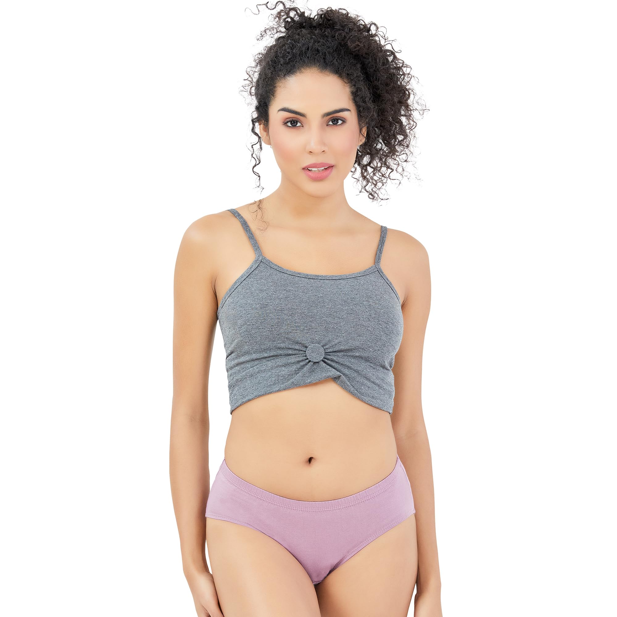 Trylo Mast Panty - 2Xl Assorted,ASSORTED,2,B0CW65XK87