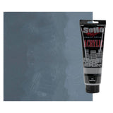 Soho Urban Artist Heavy Body Acrylic Paint - 250 ml Tube - Neutral Grey - Thick, Rich Color, Excellent Coverage, Professional Qu