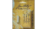 IdeaOlogy Tiny Attacher Refill Staples .25 1,550/Pkg