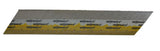 Spot Nails 15116APS 2Inch 15 Gauge Angle Stainless Steel Finish Nails (1,000 per Box)