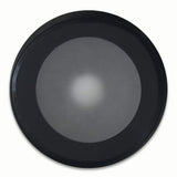 Shadowcaster Marine Lighting SCM-DLX-CC-BK Shadow-caster Dlx Series Down Light - Black Housing - Full-color
