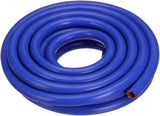Gates 26241 Silicone Straight Heater Hose-25' Length, Inner Diameter 5/8
