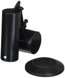 Actuation Unit Plastic (Pack Of 1)