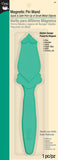 Dritz Magnetic Pin Wand