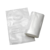 LEM MaxVac Pint Vacuum Bags 28 Count