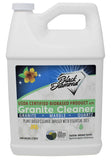 Black Diamond Stoneworks Granite Counter Cleaner: USDA Certified BIOBASED Safe for Granite and other stone countertops. Safe fo