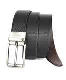 Wildhorn Reversible Belt For Men With Real Solid Leather Heavy Duty MenS Formal Belt