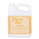 Tyler Candle Company Kathina Glamorous Wash