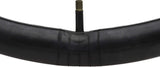 Bell Sports Inc 1002627 16 -Inch, Self Sealing Bike Inner Tube