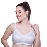 Trylo Superfit 32 Dove E - Cup,DOVE,32,B0B12QQ4QW