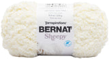 Bernat SHEEPY Yarn, Cotton Tail