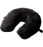 Go Travel MultiColour Travel Pillow (453)