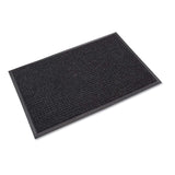 Super-Soaker SS R035CH Rubber Edging Scrapers