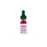 Dr. Ph. Martins Radiant Concentrated Water Color (37C) Watercolor Bottle, 0.5 oz, Ice Pink, 1 Bottle