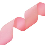 Morex Ribbon, Dazzle Glitter Grosgrain, 1-1/2-Inch by 20-Yard, Sherbet