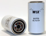 Wix 51773 Spin-On Lube Filter - Case of 12