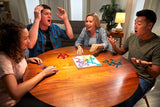 Mattel Games Blokus Game