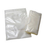 LEM Maxvac 11 x 16 Gallon Resealable Vacuum Bags