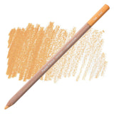 Caran Dache Pastel Color Pencil Flesh