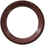 FELPRO TCS 46117 Crankshaft Front Seal Set