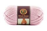 Brand New WoolEase Thick & Quick YarnBlossom Brand New