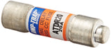 Mersen ATDR AmpTrap 2000 TimeDelay/Class CC Fuse, 600VAC/300VDC, 200kA AC/100kA DC, 20 Ampere, 13/32 Diameter x 11/2 Length