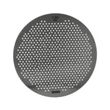 Moon Titanium Diamond Sorting Sieve, 80mm (1pc) (1.30mm)