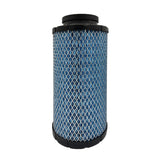 Polaris Air Filter for Specific RZR XP 1000, RZR Pro XP, XP Turbo, Turbo R, Turbo S Models and More, Easy Install, OEM Air Filte