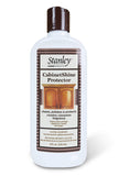 STANLEY HOME PRODUCTS CabinetShine Protector Furniture Cleaner and Polish Removes Dust Dirt and Grime Restores and Renews Pr