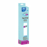 Pellon FuseNTear 12 x 12yards Fusible Stabilizer, White